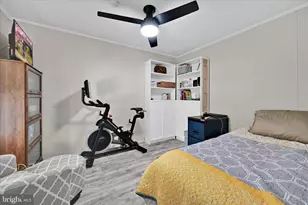 705 Charles St, Coatesville, PA 19320 - Photo 17
