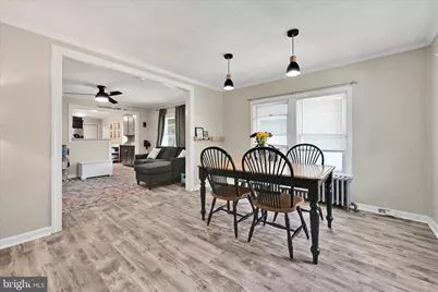 705 Charles Street, Coatesville, PA 19320 - Photo 7