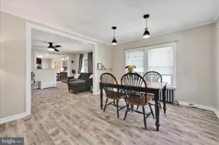 705 Charles St, Coatesville, PA 19320 - Photo 7
