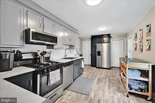 705 Charles St, Coatesville, PA 19320 - Photo 13