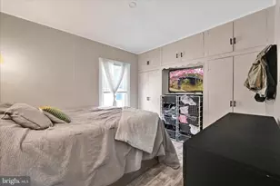 705 Charles St, Coatesville, PA 19320 - Photo 19