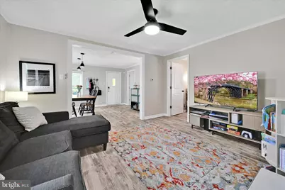 705 Charles Street, Coatesville, PA 19320 - Photo 11