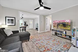 705 Charles St, Coatesville, PA 19320 - Photo 11