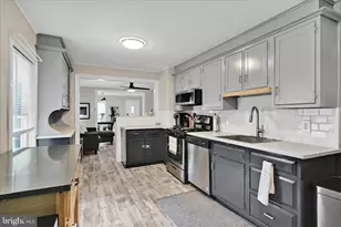 705 Charles St, Coatesville, PA 19320 - Photo 15