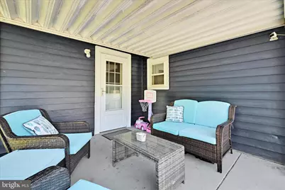 705 Charles Street, Coatesville, PA 19320 - Photo 25