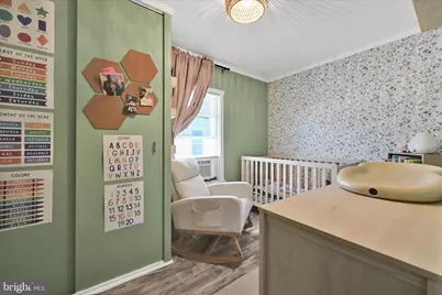 705 Charles Street, Coatesville, PA 19320 - Photo 21