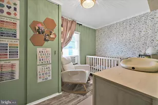705 Charles St, Coatesville, PA 19320 - Photo 21