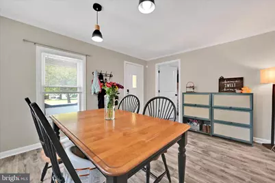 705 Charles Street, Coatesville, PA 19320 - Photo 9