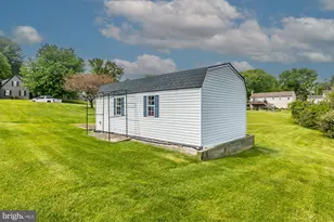 114 Arianna Ln, Coatesville, PA 19320 - Photo 51