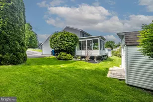 114 Arianna Ln, Coatesville, PA 19320 - Photo 5