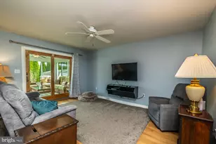 114 Arianna Ln, Coatesville, PA 19320 - Photo 25