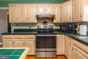 114 Arianna Ln, Coatesville, PA 19320 - Photo 23