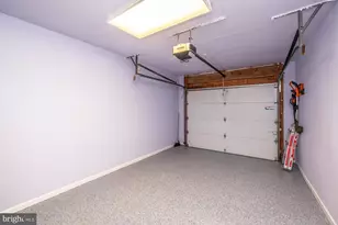 114 Arianna Ln, Coatesville, PA 19320 - Photo 31