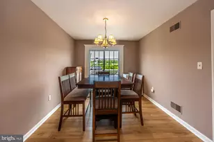 114 Arianna Ln, Coatesville, PA 19320 - Photo 17