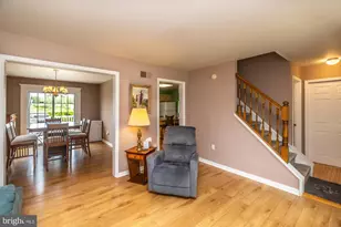 114 Arianna Ln, Coatesville, PA 19320 - Photo 15