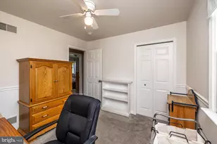 114 Arianna Ln, Coatesville, PA 19320 - Photo 43