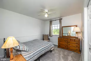 114 Arianna Ln, Coatesville, PA 19320 - Photo 39