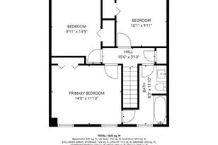 114 Arianna Ln, Coatesville, PA 19320 - Photo 57