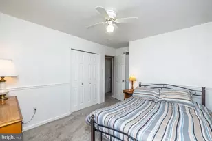 114 Arianna Ln, Coatesville, PA 19320 - Photo 41