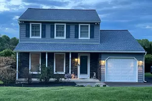 114 Arianna Ln, Coatesville, PA 19320 - Photo 59