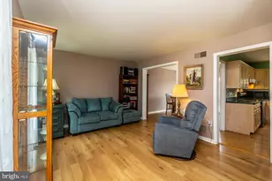 114 Arianna Ln, Coatesville, PA 19320 - Photo 11