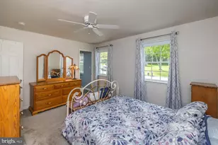 114 Arianna Ln, Coatesville, PA 19320 - Photo 35