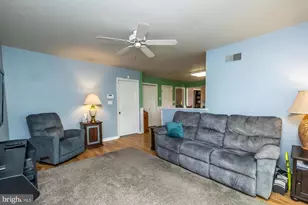 114 Arianna Ln, Coatesville, PA 19320 - Photo 27