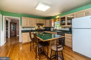 114 Arianna Ln, Coatesville, PA 19320 - Photo 21