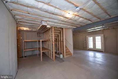 233 Butternut Drive, Oxford, PA 19363 - Photo 19