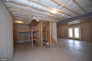 233 Butternut Dr, Oxford, PA 19363 - Photo 19