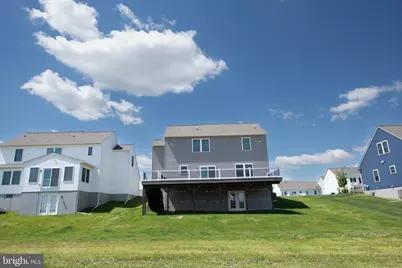 233 Butternut Drive, Oxford, PA 19363 - Photo 23