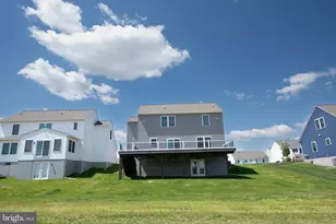 233 Butternut Dr, Oxford, PA 19363 - Photo 23