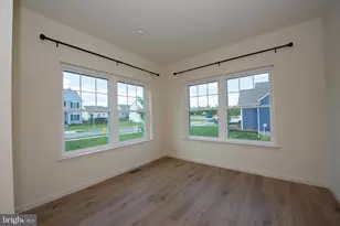 233 Butternut Dr, Oxford, PA 19363 - Photo 5