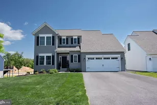 233 Butternut Dr, Oxford, PA 19363 - Photo 1