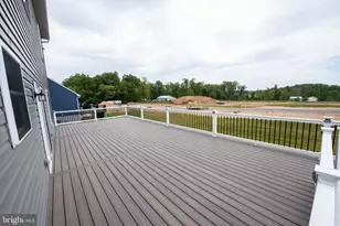 233 Butternut Dr, Oxford, PA 19363 - Photo 25