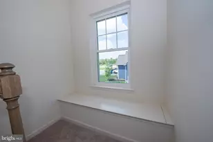 233 Butternut Dr, Oxford, PA 19363 - Photo 7