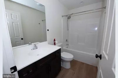 233 Butternut Drive, Oxford, PA 19363 - Photo 15