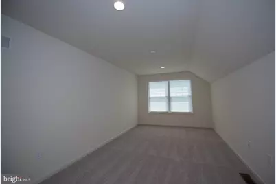 233 Butternut Drive, Oxford, PA 19363 - Photo 11