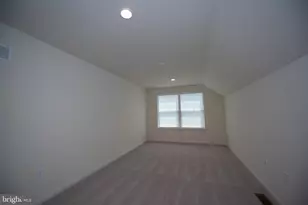 233 Butternut Dr, Oxford, PA 19363 - Photo 11