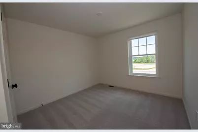233 Butternut Drive, Oxford, PA 19363 - Photo 13