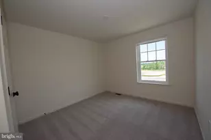 233 Butternut Dr, Oxford, PA 19363 - Photo 13