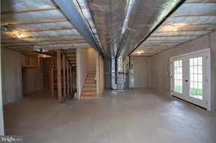 233 Butternut Dr, Oxford, PA 19363 - Photo 21