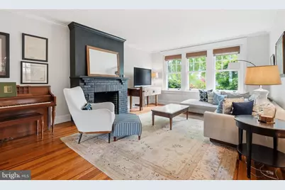 303 Price Street, West Chester, PA 19382 - Photo 13