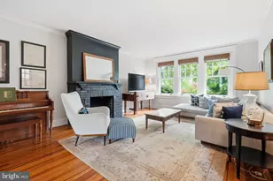 303 Price St, West Chester, PA 19382 - Photo 13