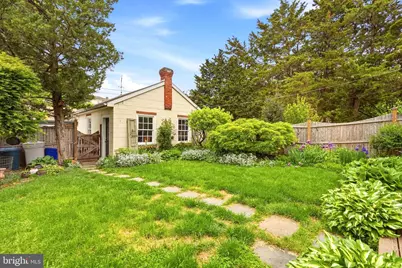 303 Price Street, West Chester, PA 19382 - Photo 55