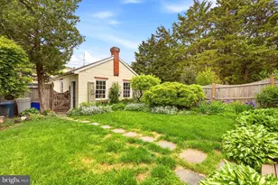 303 Price St, West Chester, PA 19382 - Photo 55