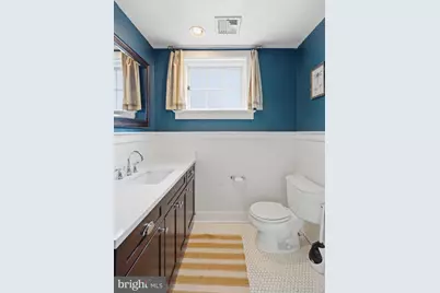 303 Price Street, West Chester, PA 19382 - Photo 39