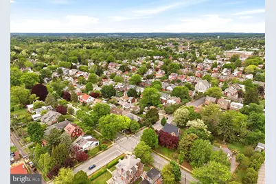 303 Price Street, West Chester, PA 19382 - Photo 65