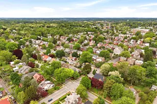 303 Price St, West Chester, PA 19382 - Photo 65