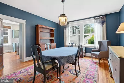 303 Price Street, West Chester, PA 19382 - Photo 27